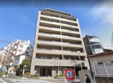 日村勇紀バナナマン」自宅!どこにある?渋谷区のマンション!値段など調査