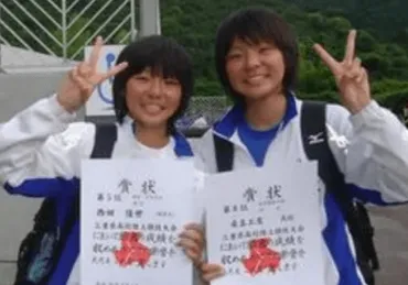 学歴】はらぺこツインズの出身大学はどこ高校から中学・小学校まで徹底調査