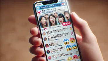 はらぺこツインズ生活保護はデマ?噂の真相と収入状況を徹底検証