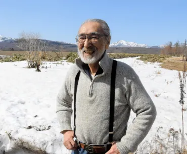 久保俊治氏の生涯と狩猟の哲学とは？：ヒグマハンターの生き様を紐解くドキュメンタリー？伝説のヒグマハンター、久保俊治氏の足跡と思想