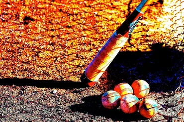 【プロ野球】ハム栗山監督、ヒグマ猟師の哲学を来季へ活かす「他分野から学ぶことが役立つ」