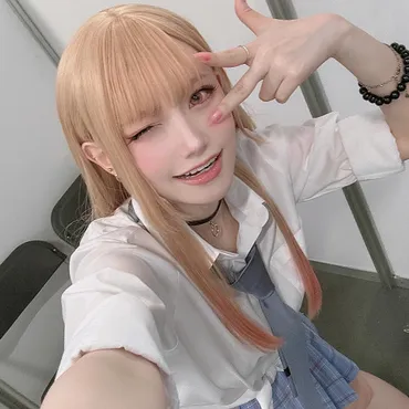 あかせあかりさんの両親(父親、母親)や兄弟など家族構成