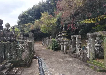 須古鍋島家とは？佐賀藩家老家から華族編列運動の挫折まで？佐賀藩家老　須古鍋島家の栄枯盛衰