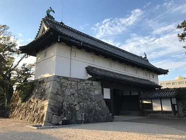 佐賀藩