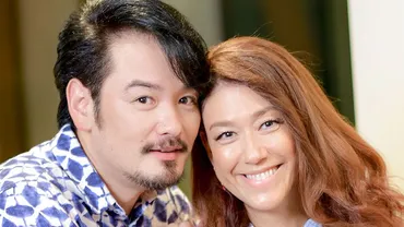 LiLiCoと小田井涼平の結婚生活とは？馴れ初めから夫婦生活、離婚危機までを徹底解説！LiLiCoと小田井涼平の結婚生活を多角的に分析！