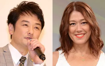 が結婚!純烈&「仮面ライダー龍騎」小田井涼平と昨年入籍