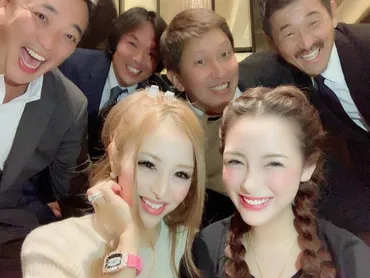 門りょうさんのインスタグラム写真