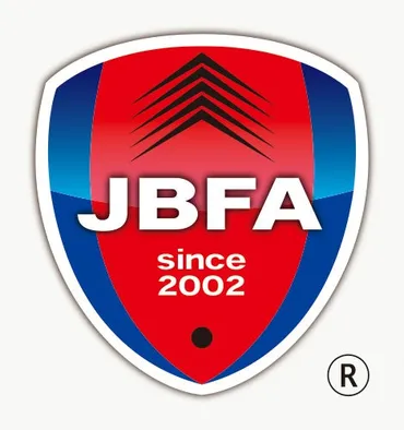 ダイセルブラインドサッカーウィークうめきた」男女両カテゴリー大会、全試合のライブ配信決定！