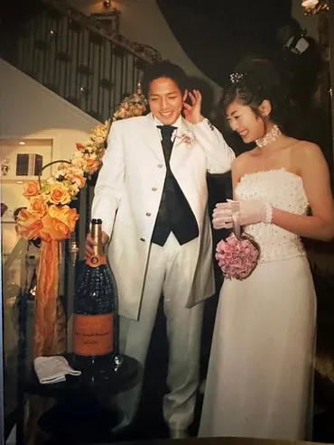 小野千恵子さんのモデル復帰と子育て論：40歳からの挑戦と輝きとは？小野千恵子のモデル復帰までの道のり、海外生活、子育て、社会貢献