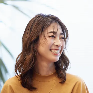 小野千恵子氏】自分に向き合えることが幸せ。挑戦の心と感謝の気持ちで掴むウェルビーイングとは