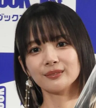 全文】岡田紗佳「なぜ私じゃないのか、皆さんも思ったと思います」サクラナイツ・内川幸太郎の退団に心境サブカル系芸能デイリースポーツ