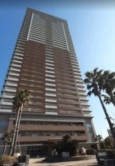 黒柳徹子の自宅タワマンは引っ越した?新居は港区で西麻布のトットちゃん御殿の売却価格や間取りも