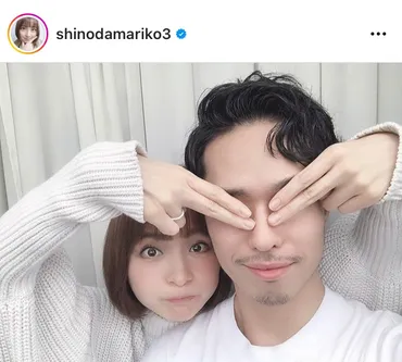 高橋勇太氏とHITOWAN（ヒトワン）の軌跡と篠田麻里子との関係？元美容師からドッグフード事業へ、その成功と離婚