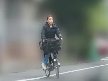 みきママ&はやパパ離婚騒動！子供達への影響は？離婚の真相を徹底解明！（疑問形？）みきママと元夫はやパパの離婚後の生活と、子供たちとの関係