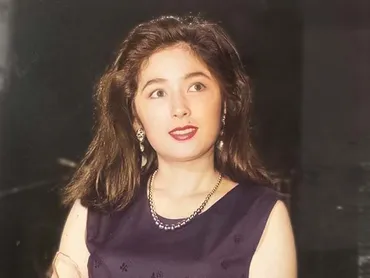 家庭教師のトライ』買収！゛元女優゛二谷友里恵社長に巨額マネー