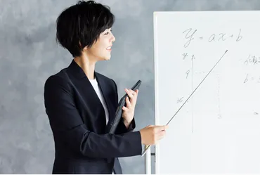 会社紹介記事-二谷友里恵と平田修によって発展したトライグループの軌跡に迫る!