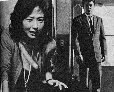二谷英明