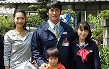 長嶋一茂さんの双子の娘たちの現在！名前や年齢、教育、留学先を徹底解説！(気になる？)長嶋一茂さんの愛娘たち：年齢、学校、ハワイ留学、家族構成