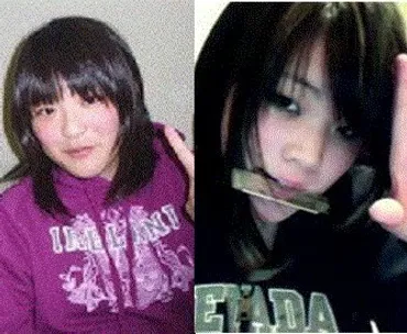 佐世保小6女児殺害事件とは？事件の真相とその後(？)ネバダたん事件の真相とその後