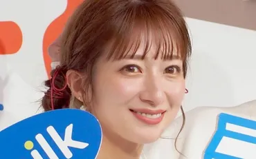 ページ目板橋の億円豪邸、歳長女がデビュー…辻希美()はなぜママタレとして成功したのか?大炎上した゛年前の事件゛でみせた「賢すぎる対応」
