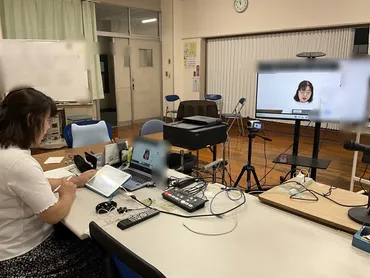 ロイロノート・スクールサポート