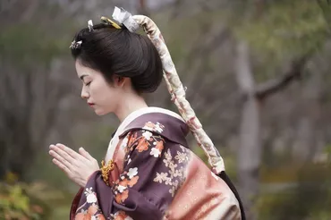ドラマ『大奥』の愛と運命を描く物語とは？小芝風花主演『大奥』の見どころ
