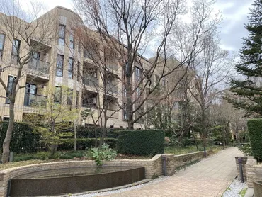 なぜ浜田山は高級住宅街と言われるのか–イエカチ