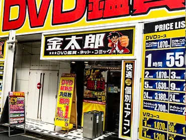 はじめての方