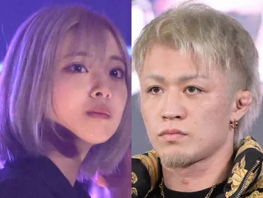 もう正直離婚でいいかな」BD人気選手と結婚&W不倫騒動の美人マネが話し合いで涙家事、朝帰り巡り応酬「じゃあ帰ってくんな」「家帰ったらストレス」(デイリースポーツ)