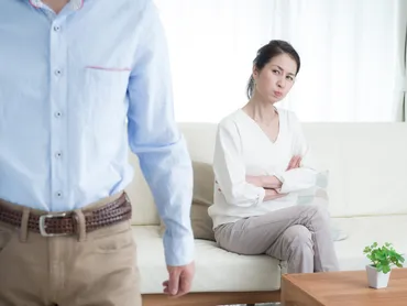 不倫のリアル：現代女性のダブル不倫、法的対応、離婚問題の徹底解説？夫の浮気、二重生活、離婚…妻が知っておくべきこと