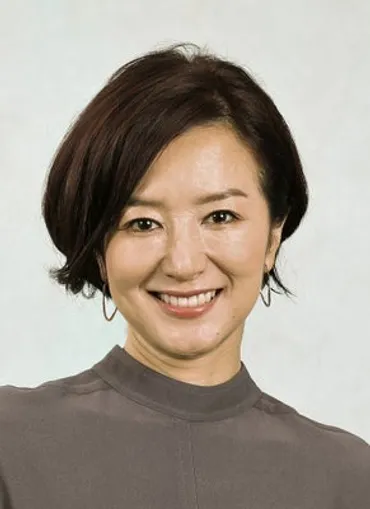 鈴木京香さんに建築学会文化賞…渋谷の住宅「ヴィラ・クゥクゥ」を買い取り改修読売新聞