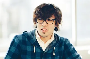 桑田佳祐の子供《息子人の現在の仕事》学歴や結婚と自宅調査!
