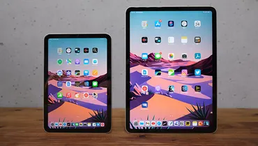 はバッテリーの持ちが悪い?インチと比較検証してみた