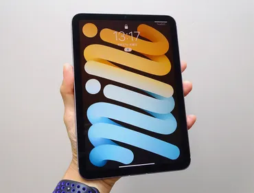 第世代「」レビュー。これは最も手軽なエンタメプレーヤーだ