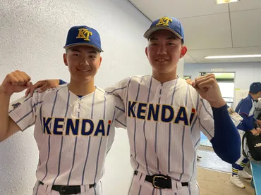 石垣元気、快投なるか？健大高崎、春の甲子園連覇へ！石垣投手と佐藤選手の未来、プロへの道は？健大高崎 石垣元気、快投！準々決勝進出！