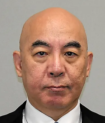 日本保守党・百田氏「30歳超えたら子宮摘出」少子化対策「SFとして」発言:朝日新聞