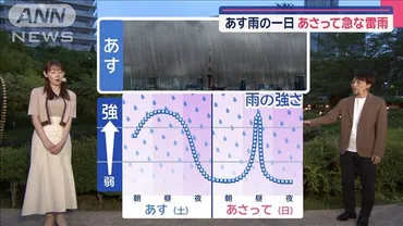 準暴力団「打越スペクター」関係者とみられる男ら逮捕一連の強盗事件に関与か