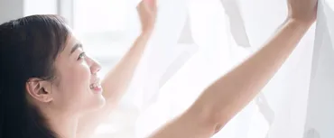 主婦人に聞いた】洗濯ボールって本当に効果ある?メリットに注目