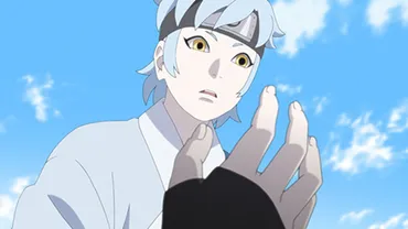 「BORUTO-ボルト-」アニメ最新話！ボルトやサスケはどうなる？今後の展開を徹底解説！ボルト、サスケ、そして神樹…激動の物語の核心に迫る！