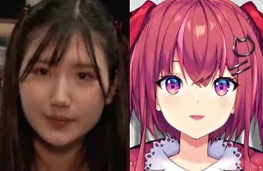 天ヶ瀬むゆとは？前世は？活動休止中の気になるVtuberについて徹底解説！にじさんじファンからVtuberへ！天ヶ瀬むゆの軌跡と現在