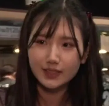 天ヶ瀬むゆの前世中の人は瑞穂みゃんで本名年齢や素顔身長は?炎上やママも