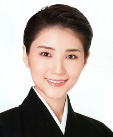 宝塚歌劇団の闇？有愛きいさんの死、花菱りずさんへの疑惑、芹香斗亜さんの退団、そして公演への期待？宝塚歌劇団宙組問題：有愛きいさんの死、パワハラ、退団、公演への影響
