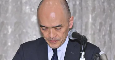 「神経ずぶとすぎ」宝塚歌劇団゛手紙だけ゛で謝罪すませたパワハラ上級生らに批判殺到