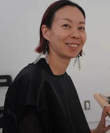 顔画像】高田純次の嫁が美人で子供は娘が人!家族