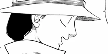 『黙示録の四騎士』 ナシエンスの謎に迫る！性別、出生、そして混沌の騎士とは？ナシエンスの正体とは？考察と最新情報