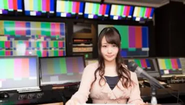 三浦奈保子さんの結婚生活ってどんな感じ？旦那さんや子供たちの情報も徹底解説！クイズ女王・三浦奈保子の結婚生活と子育ての秘密