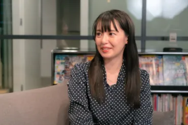 東大卒のクイズ女王・三浦奈保子さん】子どもが゛伸びる゛育児トーク！褒め方、習い事の選び方、オススメ絵本もご紹介！