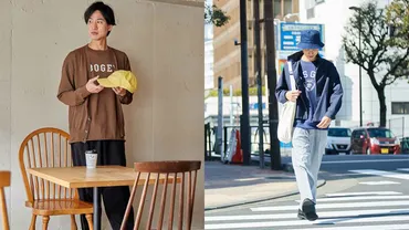 アメトラから冬のゴルフウェアまで！大人のための着こなし術とは？最新トレンドを取り入れた、大人のゴルフウェア着こなし術