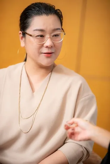 歳の自分を捨てきれていない?代の恋愛を謳歌する極意【ジェーン・スー×大草直子】