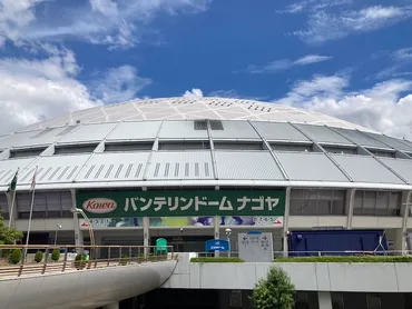 現役ドラフトを機に飛躍した中日・細川成也和田一浩コーチとの出会いで開花した要因とは?